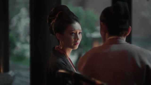 金鹰独播剧场